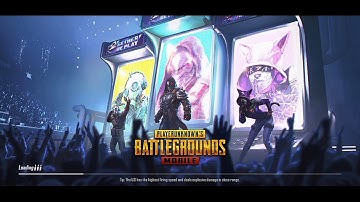 How to delete any map in PUBG MOBILE in 2 minutes