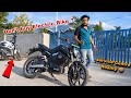 Revolt RV 400 ownership review After 4yrs and 50000+ km 😭