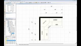 Emailing Orders Using ProKitchen: Part 1