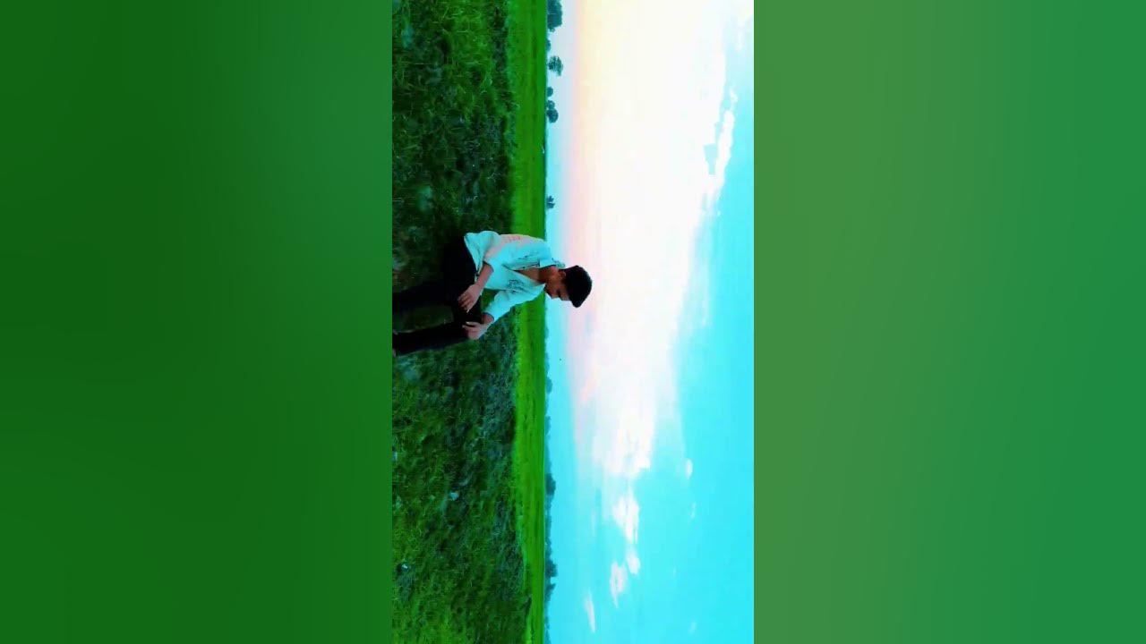 cinematic video #shortvideo #sad #viralvideo #waterpark #shorts #sadsong #song cinematic video #shortvideo #sad #viralvideo #waterpark #shorts #sadsong #song