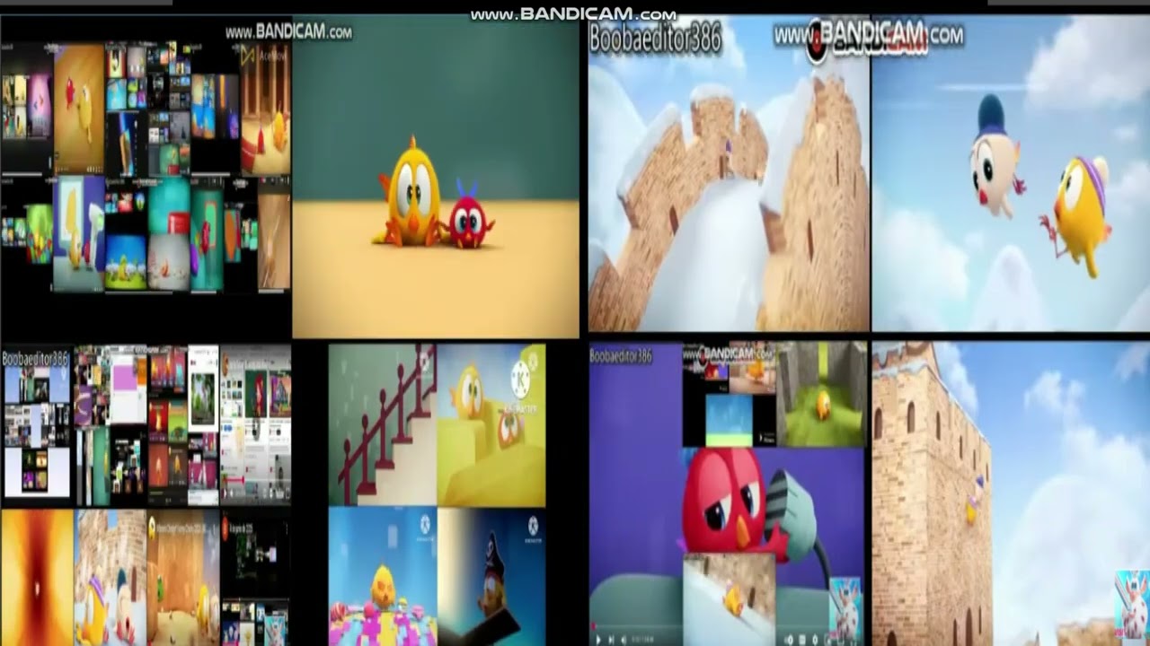 bandicam 2026-02-05 07-44-49-076