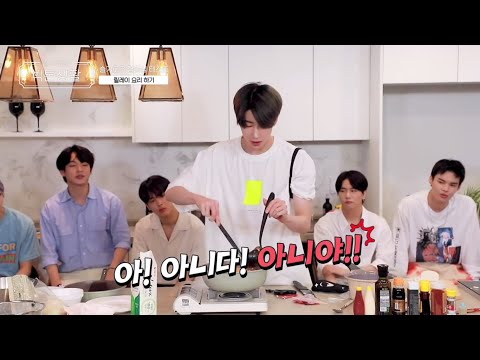 Wise VICTON's Life｜EP
