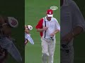 Some of the most relatable golf you’ll ever see 😬