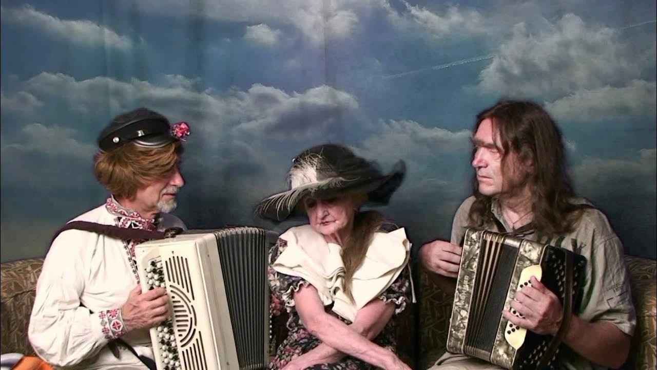 музыка автор клип