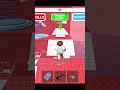 troll insane slap tower 🚨📱 #roblox #funny #gaming #tranding #shorts #challenge #edit #robloxmemes