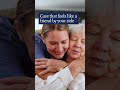 Vine Living: Top-Rated Care in Oxfordshire