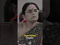 Chalu Pandey Ka Kala Raaz 😱 | TMKOC Shocking Truth | #shorts