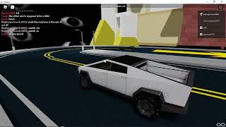 Ultimate Auto Spa L17 (Liminal Spaces) late grand opening customers footage screenshot 5