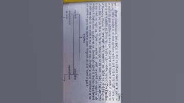 14 November 2022 Classifications of Hutchinson.