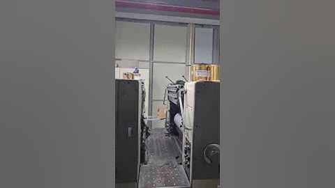 Quy trình in ấn tại In Hồng Hà sẽ diễn ra như thế nào #inhongha #intemnhan #inan #inhopcung #inbaobi