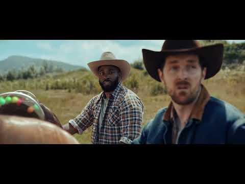 Fisher-Price: 3 az 1-ben pónimotor - Mattel video