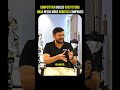 We Refused an Acquisition to Build an Ecosystem | India Needs More Robotics Companies