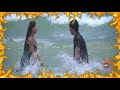 Nayanthara Hot Panty Show Clip