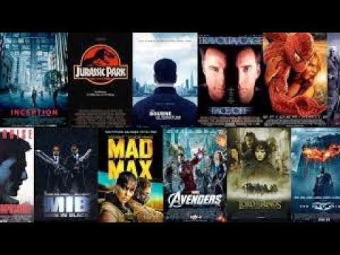 top-100-highest-grossing-movies-of-all-time-(2018)