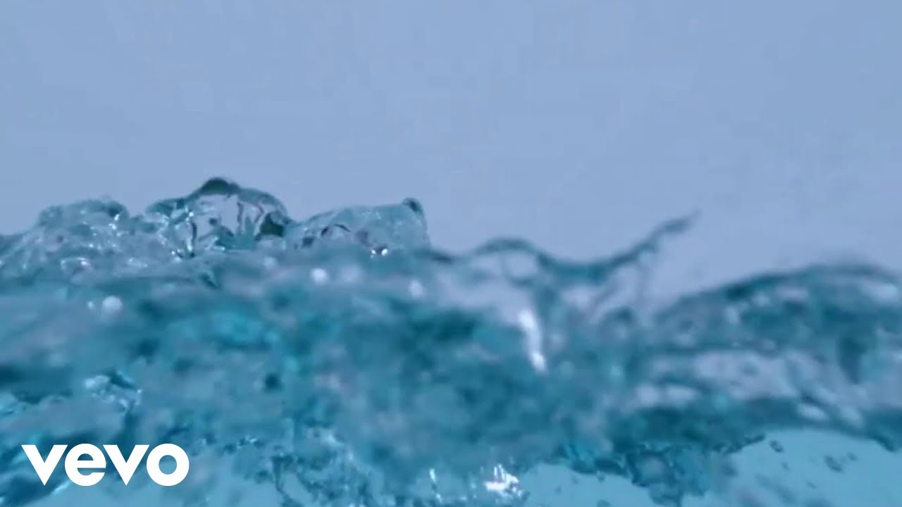 Tim McGeary - coming down to earth