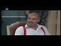 Kugini – Episode 6 -  Maltese Comedy