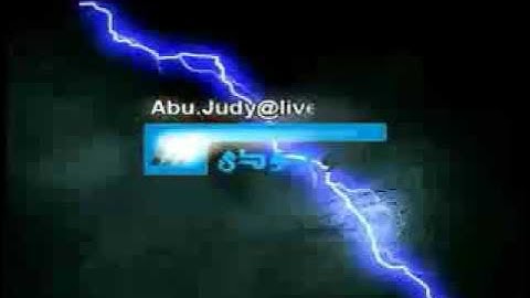 اجمل تلاوة تدمع لها العين و تخشغ لها القلوب