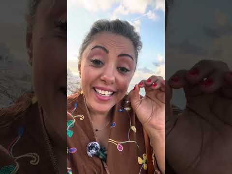 عن سلوم حداد والجيم المصرية من اسكندرية