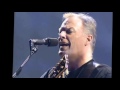 Pink Floyd   Wish You Were Here  Live PULSE 1994