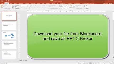 Independent Challenge 2 PP 46