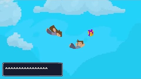 Flipaclip pixel contest 1-3 levels AAAAAAAAAA #flipaclippixelcontest