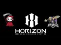 CABAL Online - Play Horizon - GodKingOFkings