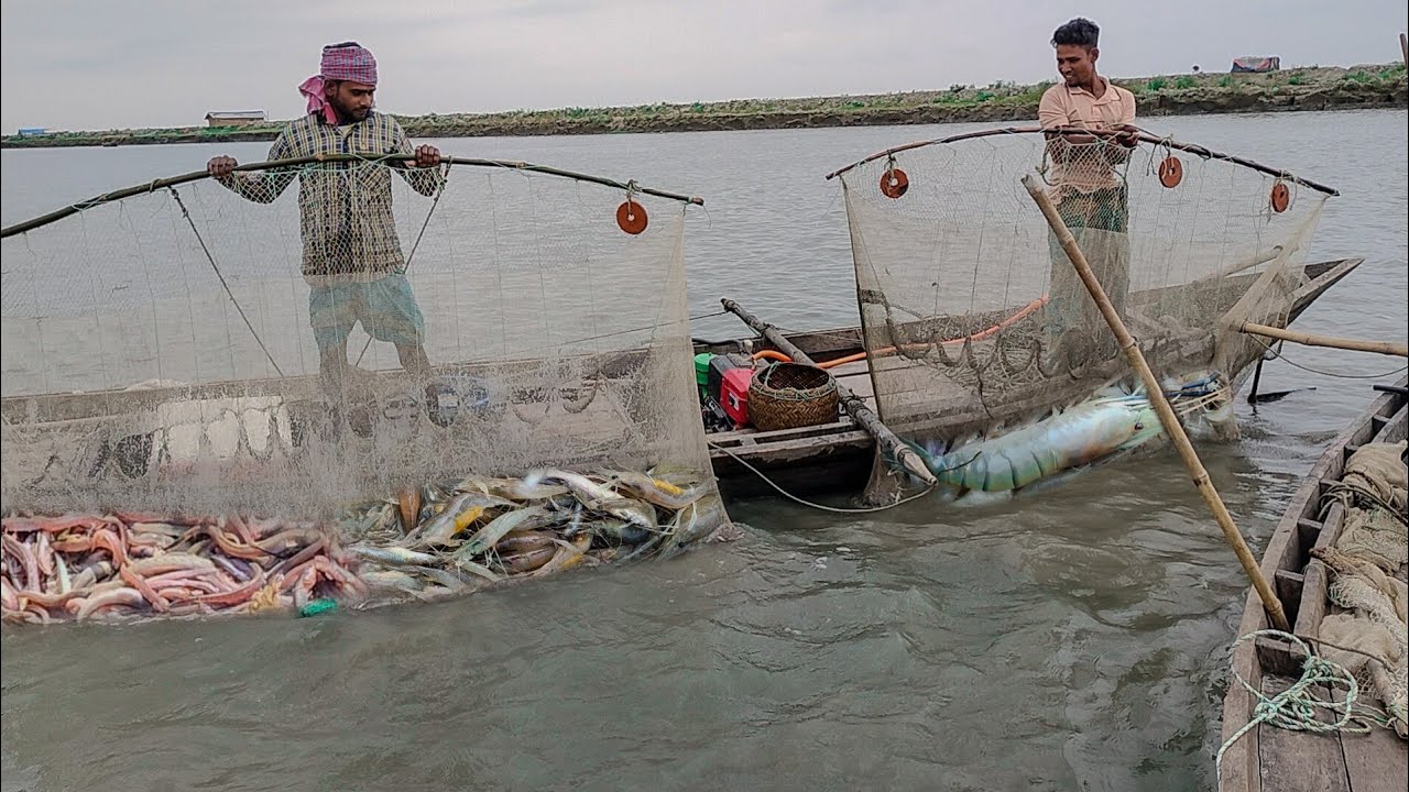 Bir porno joja aldash bilan becerdin edi
