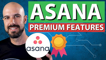 Project Management Tool for your Business to Boost Productivity