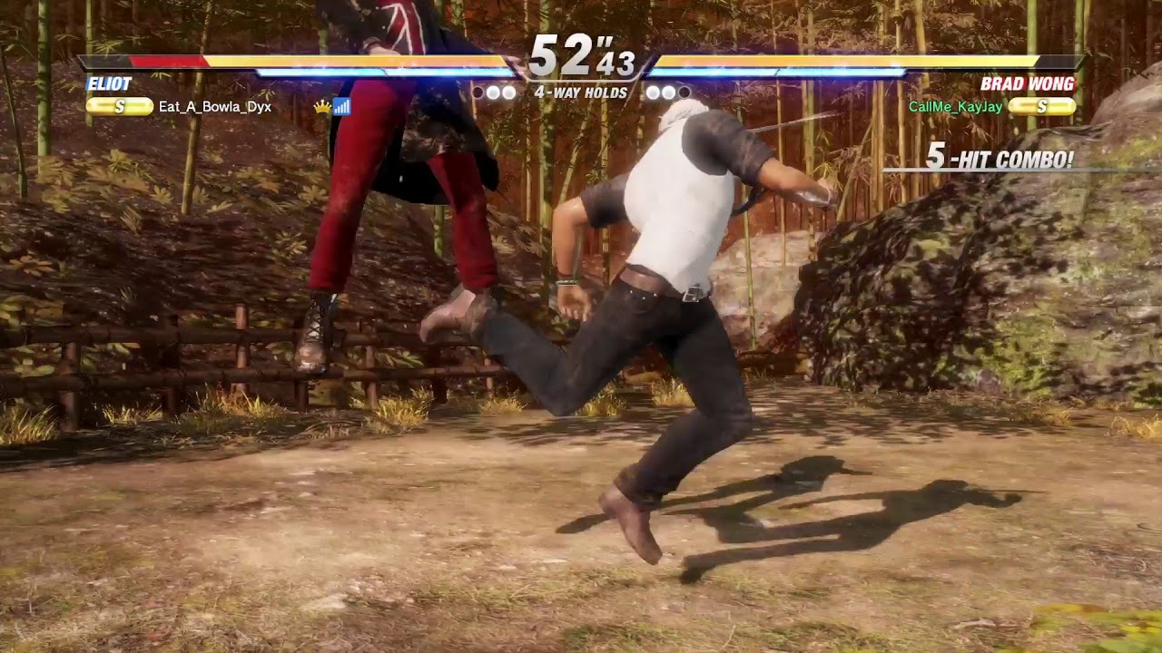 Define Scrub... YouTube