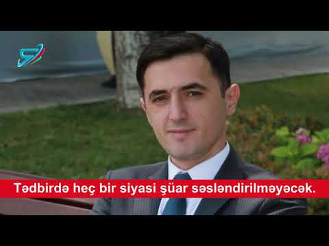 Video: Müsbət H reaksiya haqqında nə deyir?