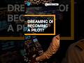 How to Become a Pilot in India 2026 ✈️ | DGCA Process Explained | RMC Aviation