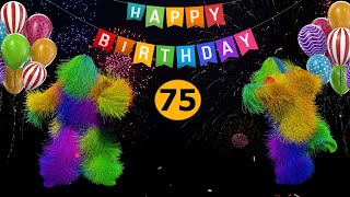 その他 Toots 75 Happy Birthday [CD] maxresdefault.jpg