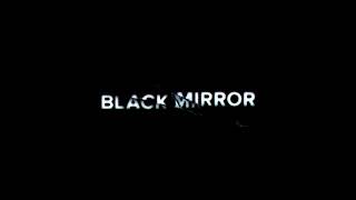 Black Mirror Soundtrack Mix 3 OST - (Depth Of Field Ambient Mix)