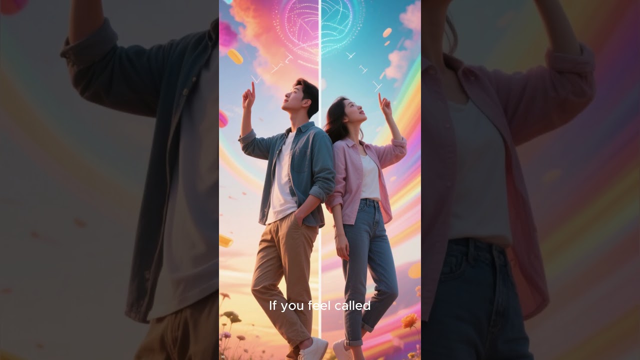 Under the Black Moon: August’s Portal to Deeper Healing