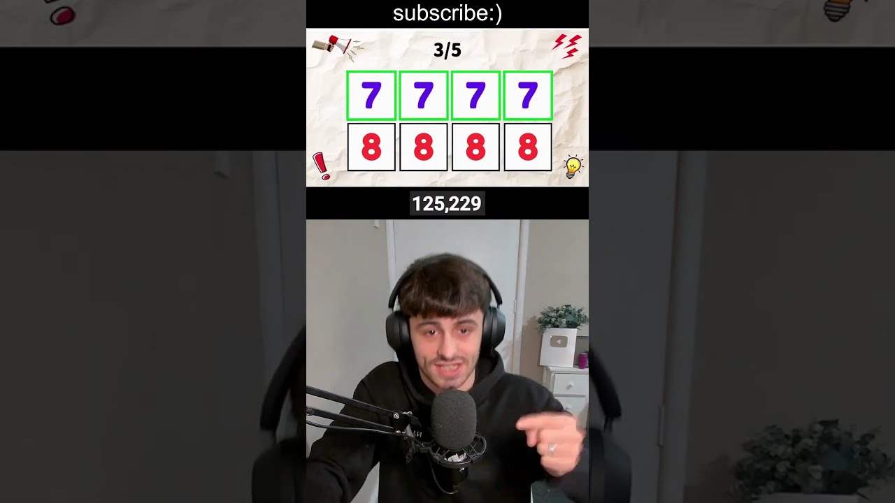 🔴Say Word On Beat Challenge LIVE (INSANE EDITION)