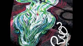 28--Aterciopelados