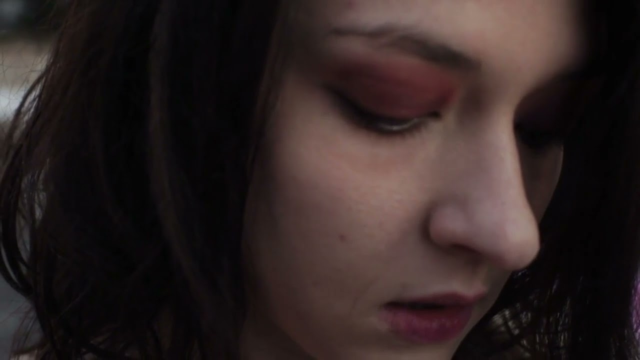 MARTA GASTINI©peppetortora