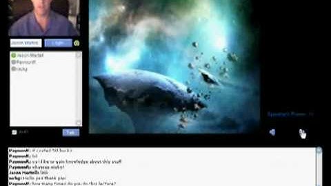 Lecture from x facts about the sumerian civilization 4/6