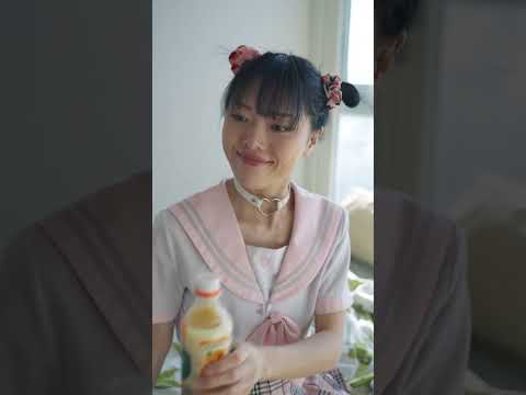 Sigma Kid & Kawaii Girl #funny #sigma