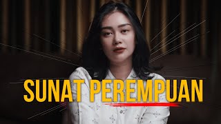 Download Lagu BEDA SUNAT CEWEK \u0026 COWOK‼️ MP3