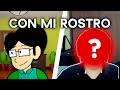 RESPONDO a sus preguntas 😁❓