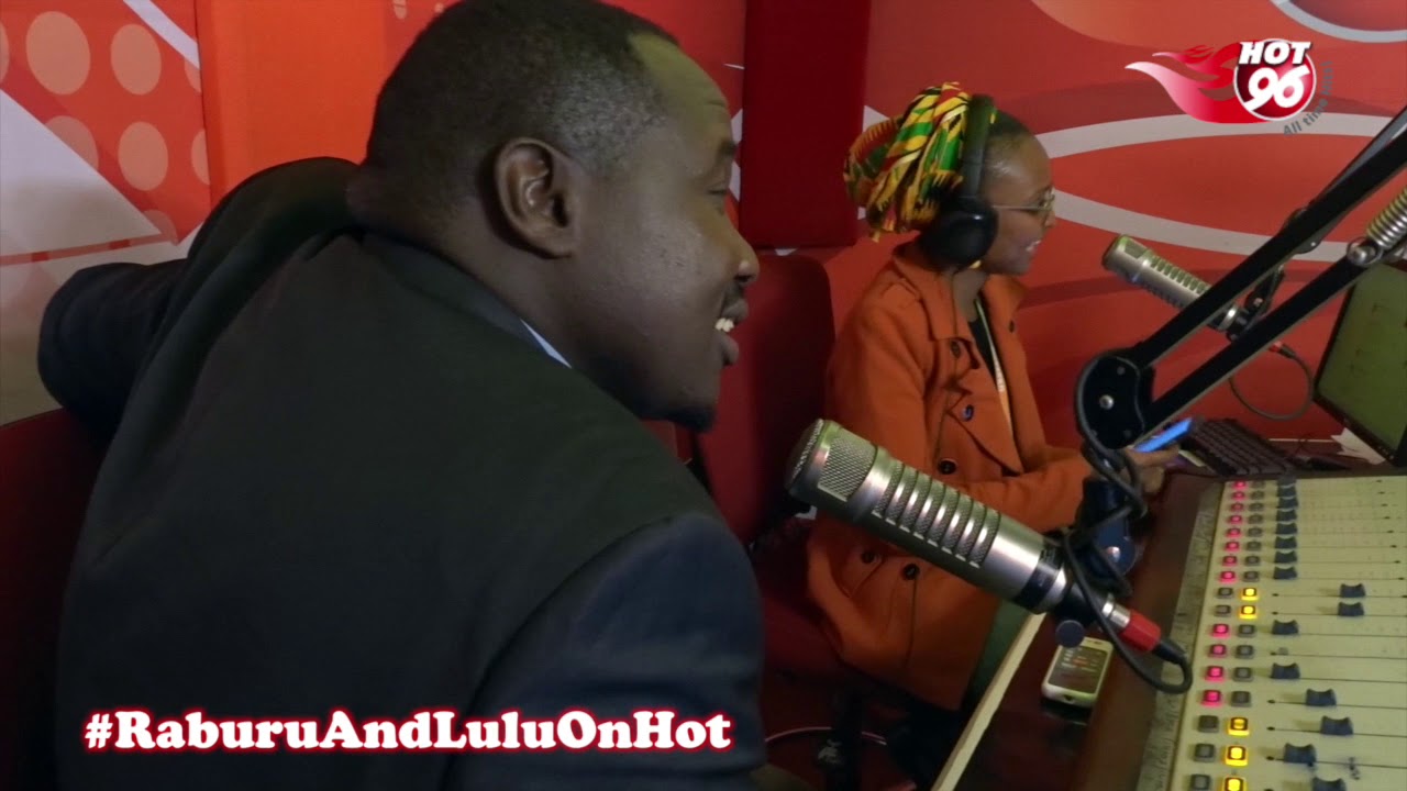 Methali of the day by Lulu Saidi hotmail