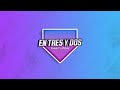 ¡EN TRES Y DOS | SE ACERCA EL REGIONAL!🔥