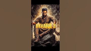 JR NTR UPCOMING MOVIES #ytshorts #war2 #ntr31 .#devara #viralshorts #shortvideo #trendingshorts