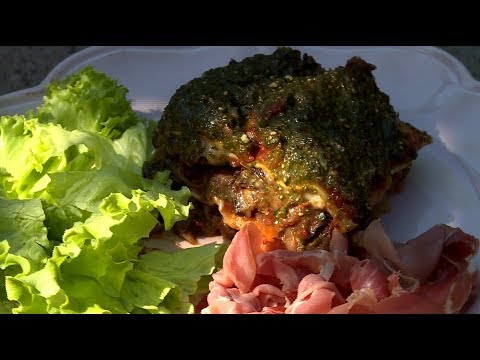 recette-:-lasagnes-aux-légumes-d’été-confits---météo-à-la-carte