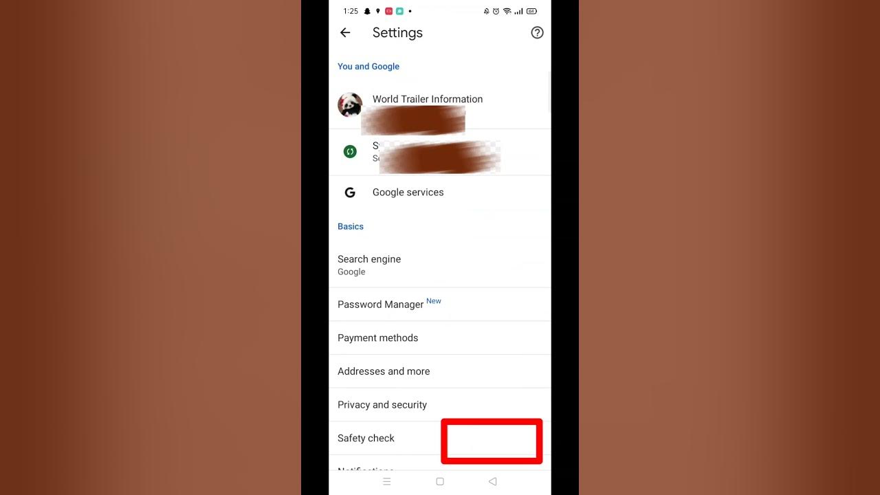 How to open another account on chrome google open another account on