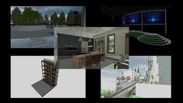 USD Import and Export