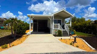Famous The Florida DREAM HOME Nobody Knows About (Port Charlotte FL)! Net Worth