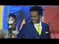 Percy Tau in Real Life [Pictures]