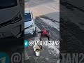 nima ish qilsang qilki lekin yomon ish qilma